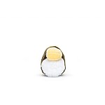 Jellycat Soft Toy | Sassy Sushi Egg