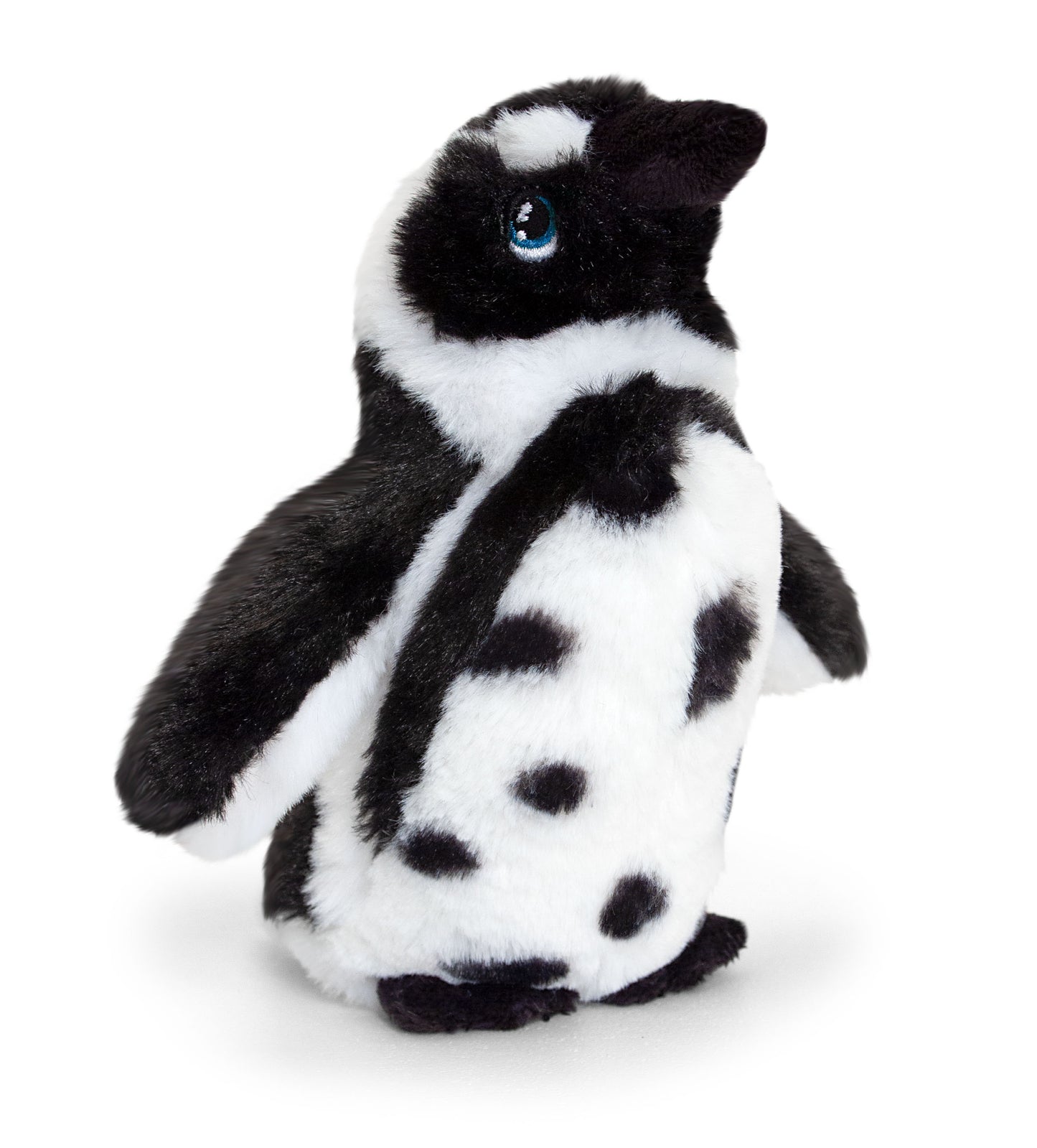 Humboldt Penguin 18cm Soft Toy