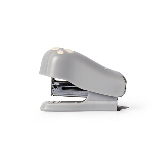 Kitty Mini Stapler with Staple Remover - Meow - Image 2