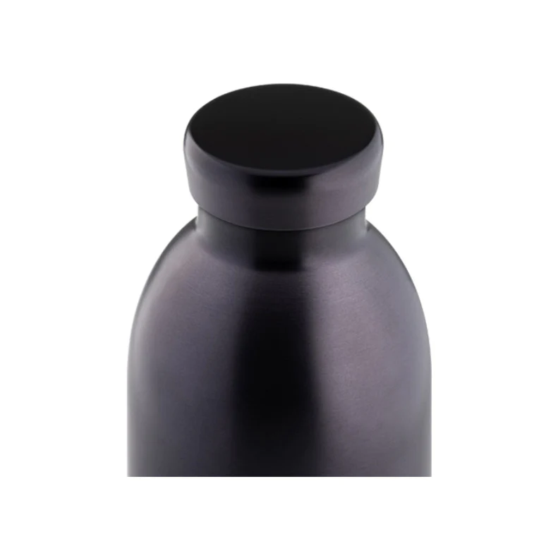 24 Bottles - Insulated Water Bottle | Clima Bottle | Celebrity | 500ml