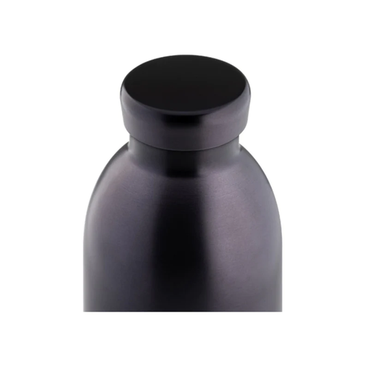 24 Bottles - Insulated Water Bottle | Clima Bottle | Celebrity | 500ml