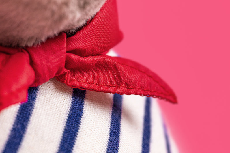 Jellycat Timmy Turtle Romantic