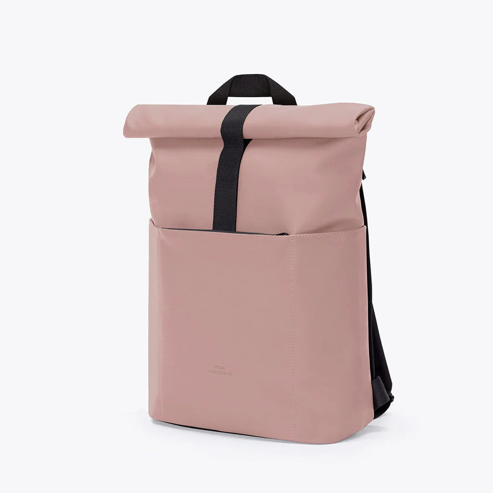 Backpack Hajo Mini | Lotus Rose