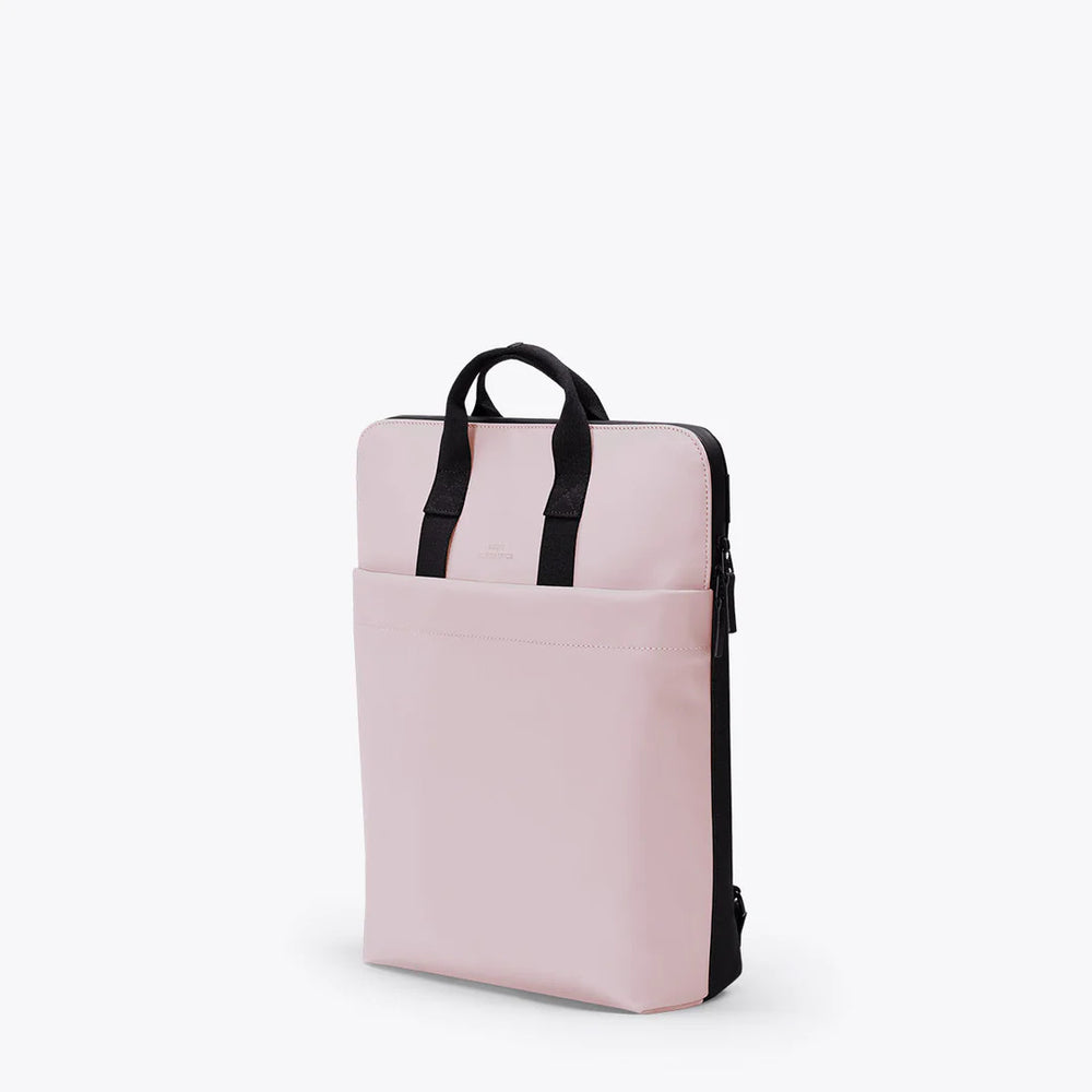 Backpack Masao Mini | Light Rose
