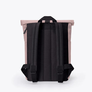 Backpack Hajo Mini | Lotus Rose