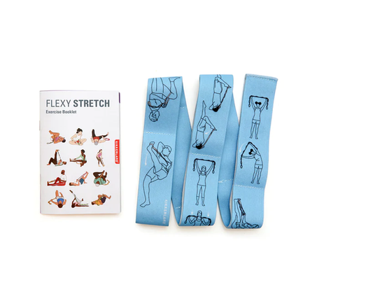 Flexy Stretch - Image 2