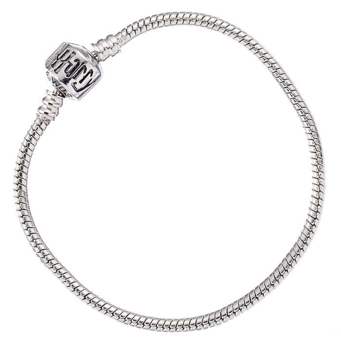 Harry Potter Charm Bracelet - The Carat Shop