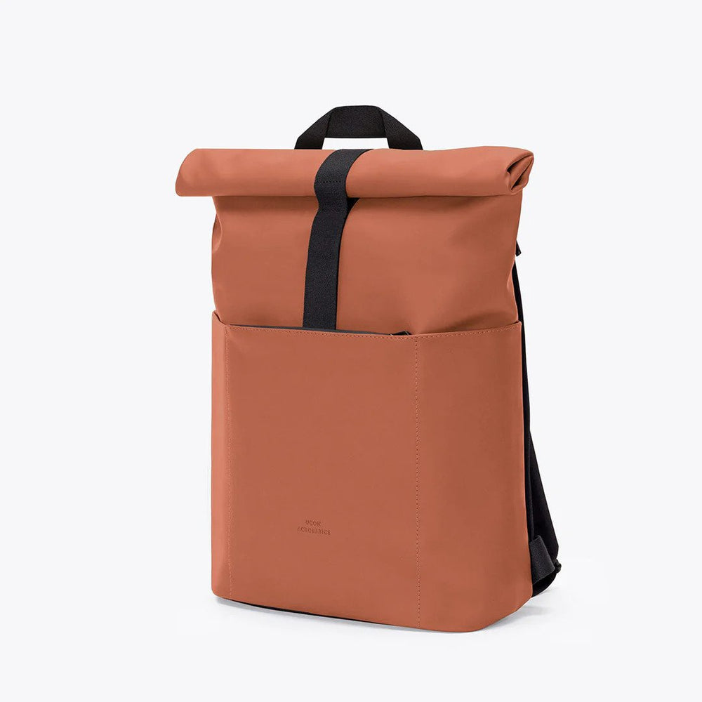 Backpack Hajo Mini Lotus | Rust