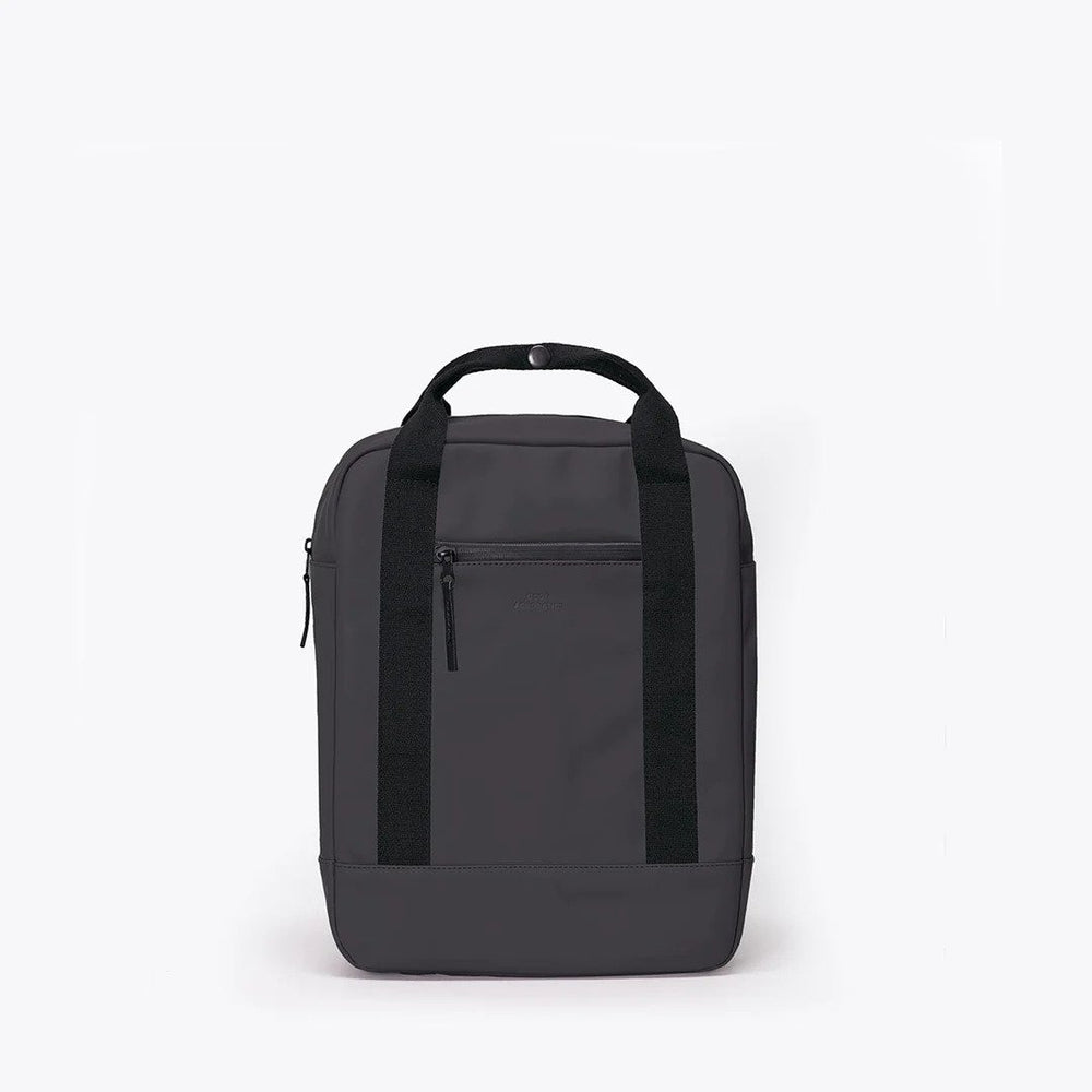 Backpack Ison Mini | Black