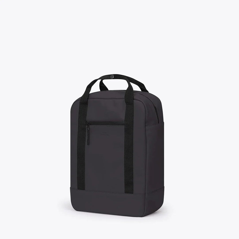 Backpack Ison Mini | Black
