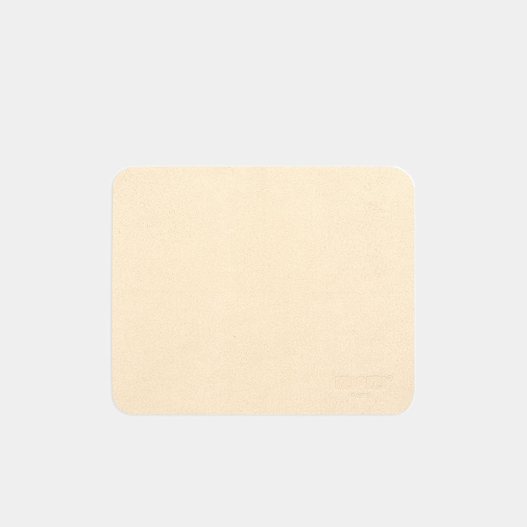 Clean Your Glasses Cleansing Cloth