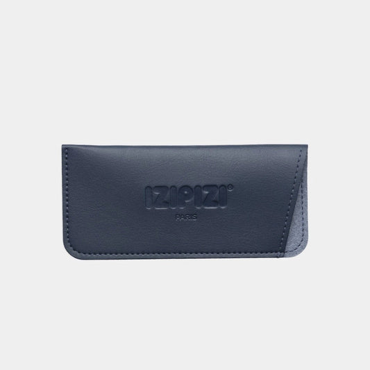 Glasses Pouch Junior in Indigo