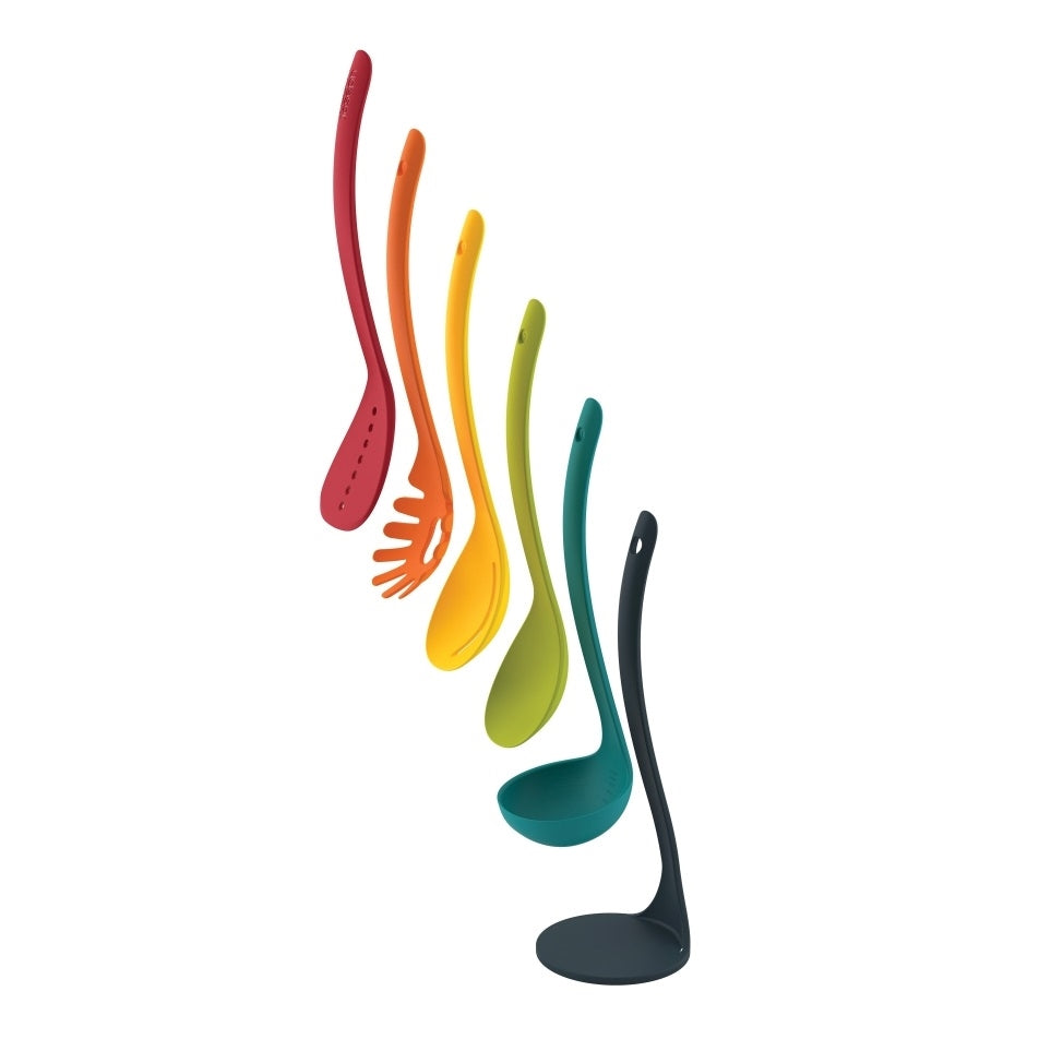 DISCONTINUED - Nest Utensils Plus