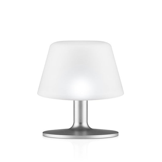 Table lamp SunLight Solar LED 15 cm