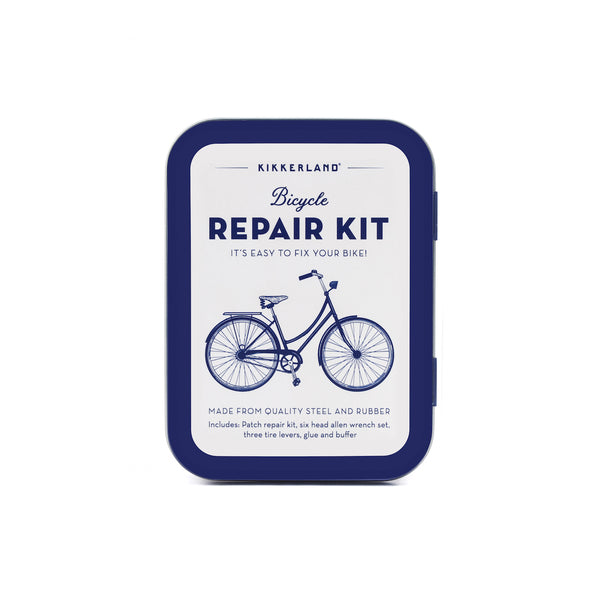 Bike repair sales canadian tire