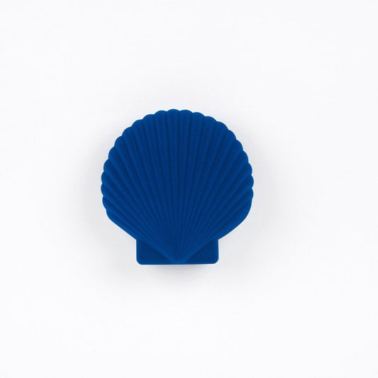 Jewellery Storage Doiy - Venus - Blue