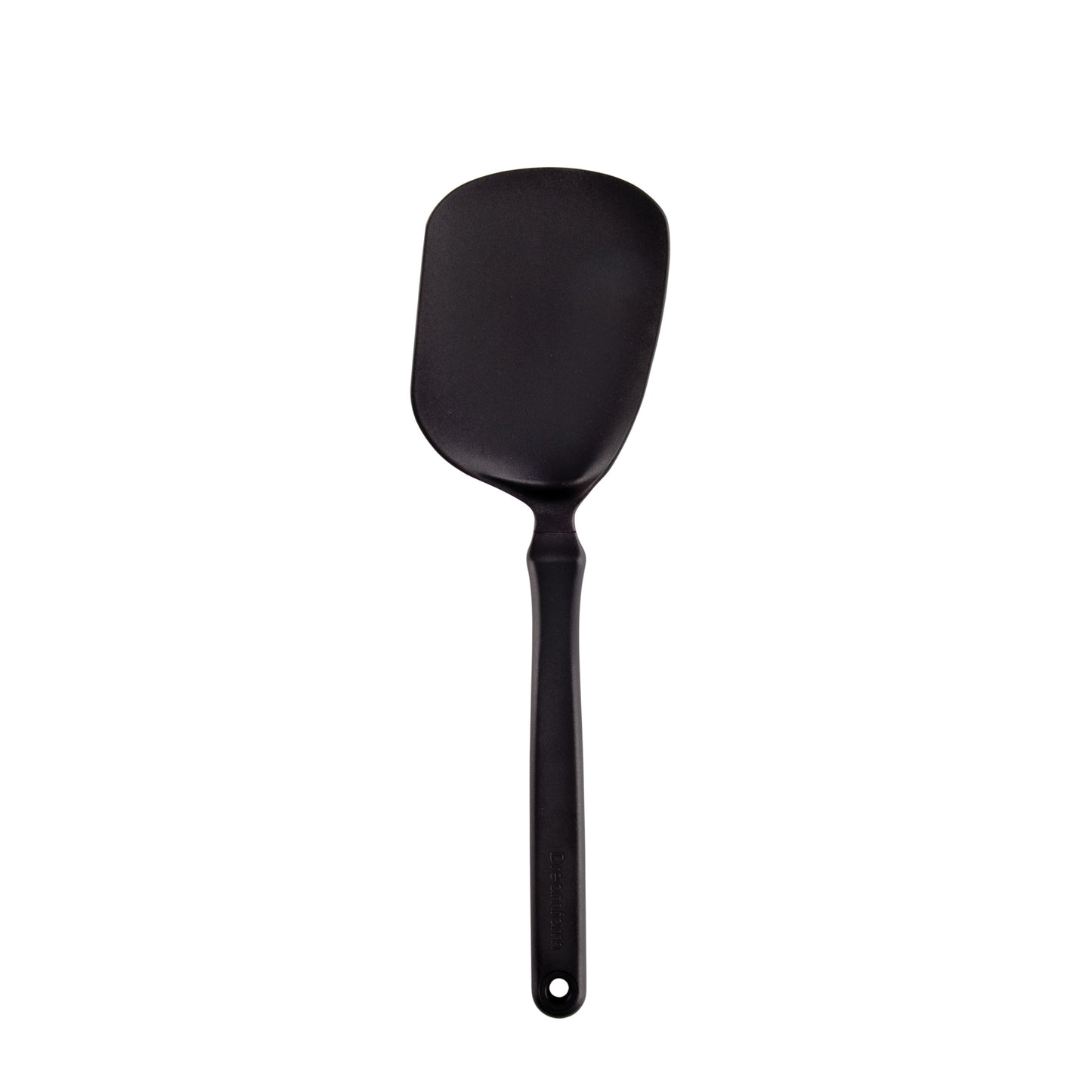 Spatula Stand-Up Chopping Chopula in Black