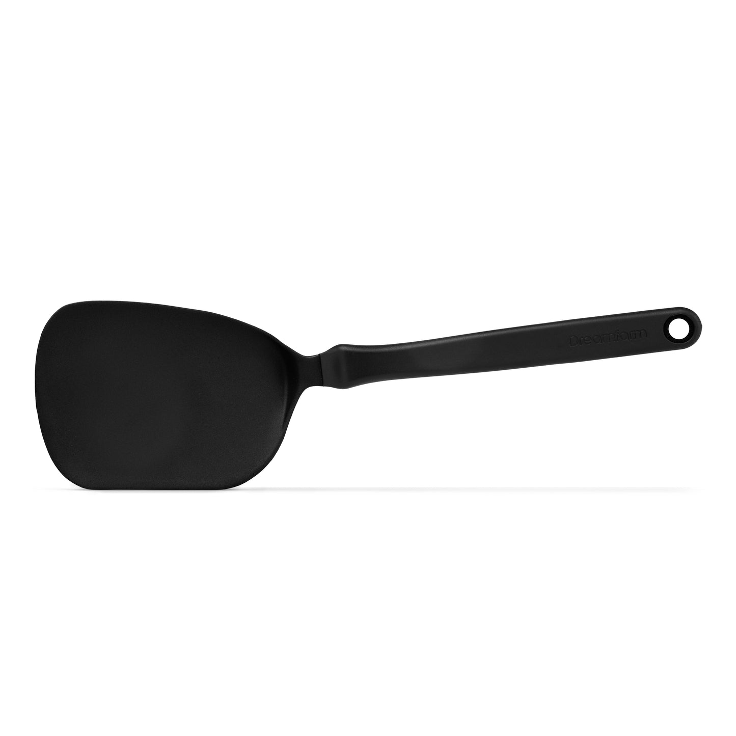 Spatula Stand-Up Chopping Chopula in Black