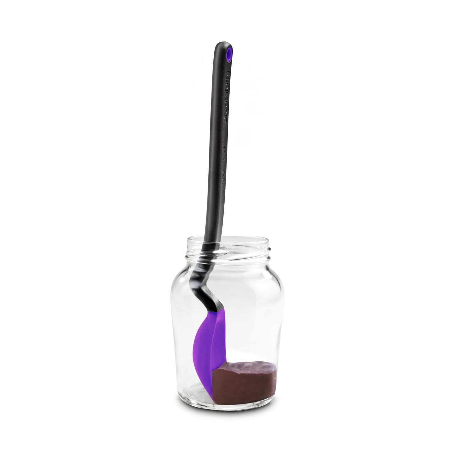 Mini Supoon Spoon Dreamfarm - Brand Academy Store