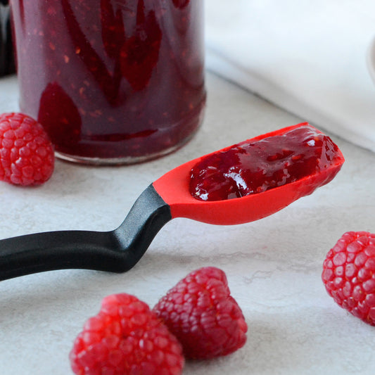 Mini Supoon Spoon Dreamfarm