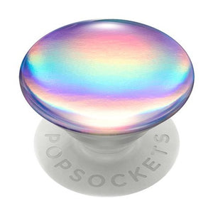 PopSockets - Rainbow Orb Gloss