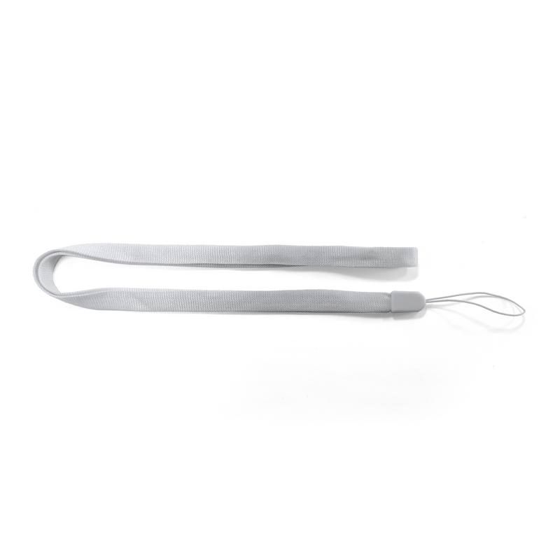 Electric Fan Standing Mini Desk Pink White Rechargeable