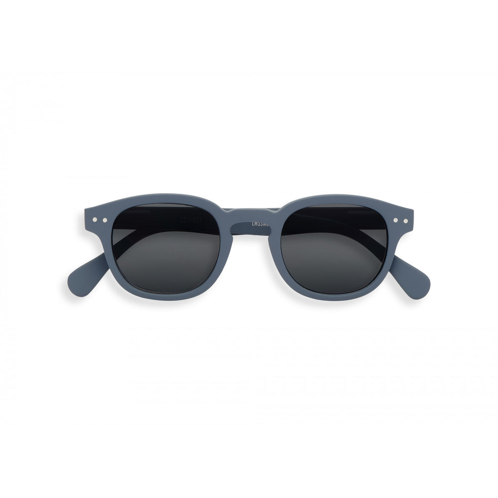 Sunglasses Style C Grey