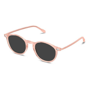 Cruzy Sunglasses Pink Kids Small Polarized Durable Nooz
