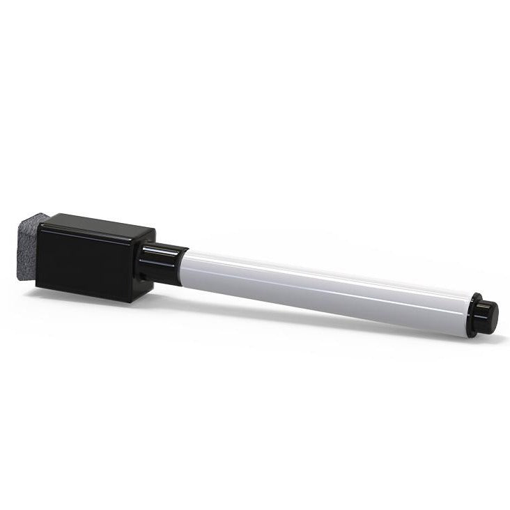 Mirror Decal Kit - My Goal This Week Moxon