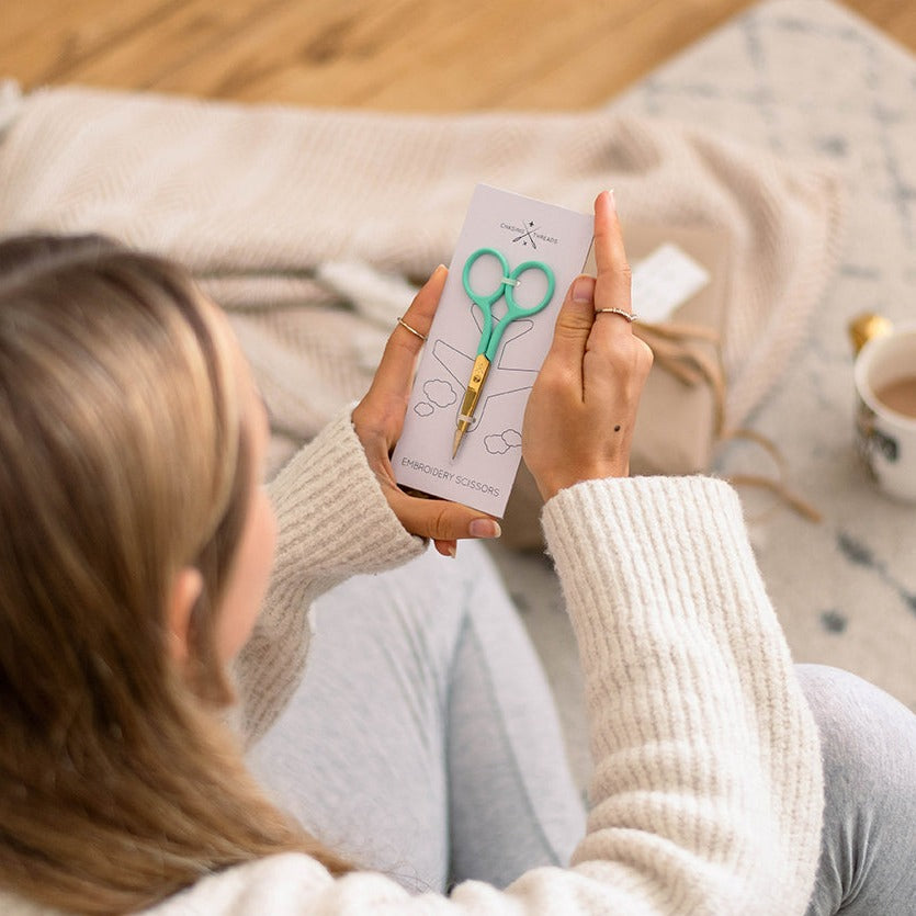 Gifts Ideas for Birthdays