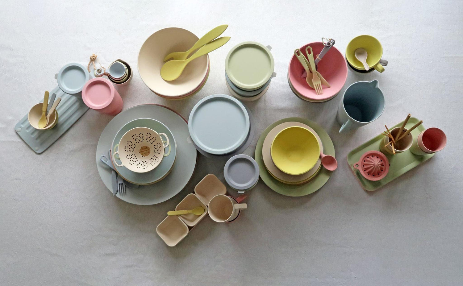 Eco Friendly Gifts & Presents
