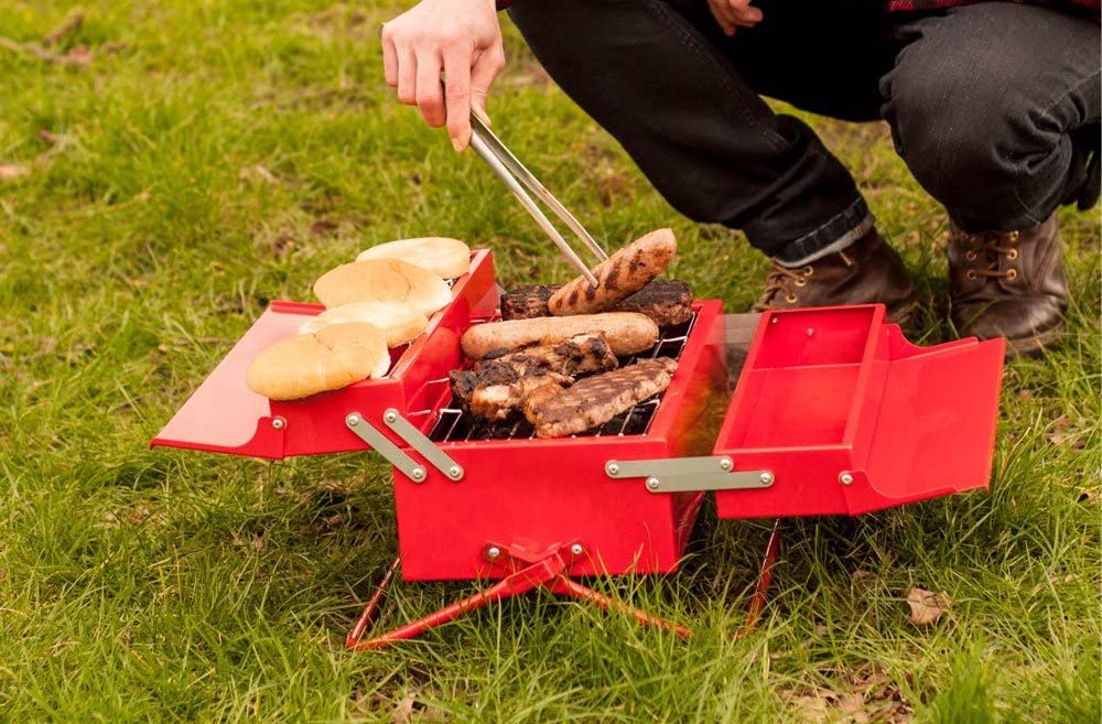 Outdoor Gifts, Presents & Accessories