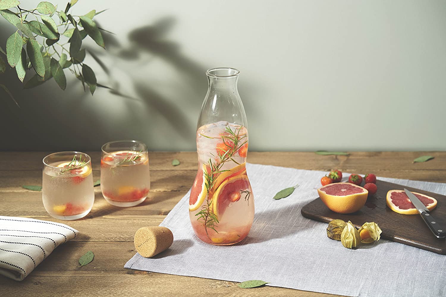 Kitchen Gifts, Presents & Accessories