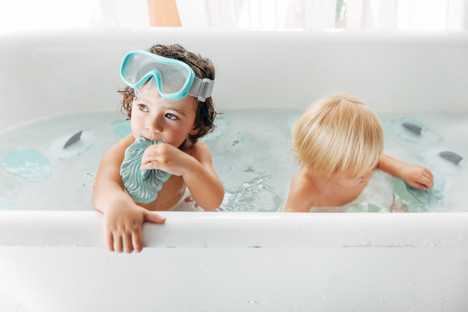 Children's Gifts, Presents & Accessories