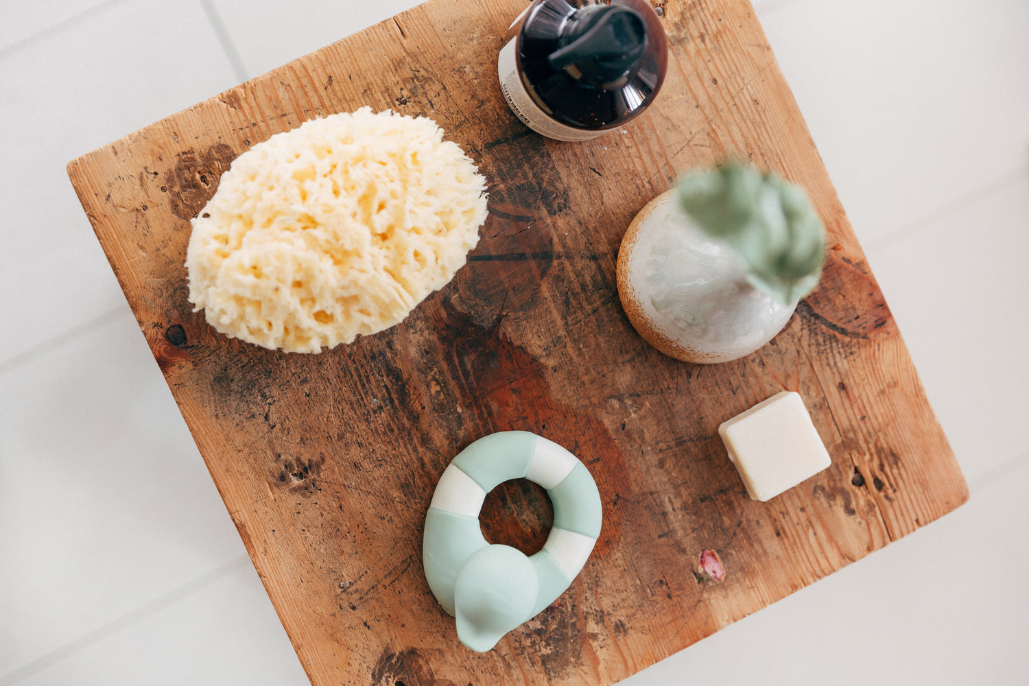 Bathroom Gifts, Presents & Accessories