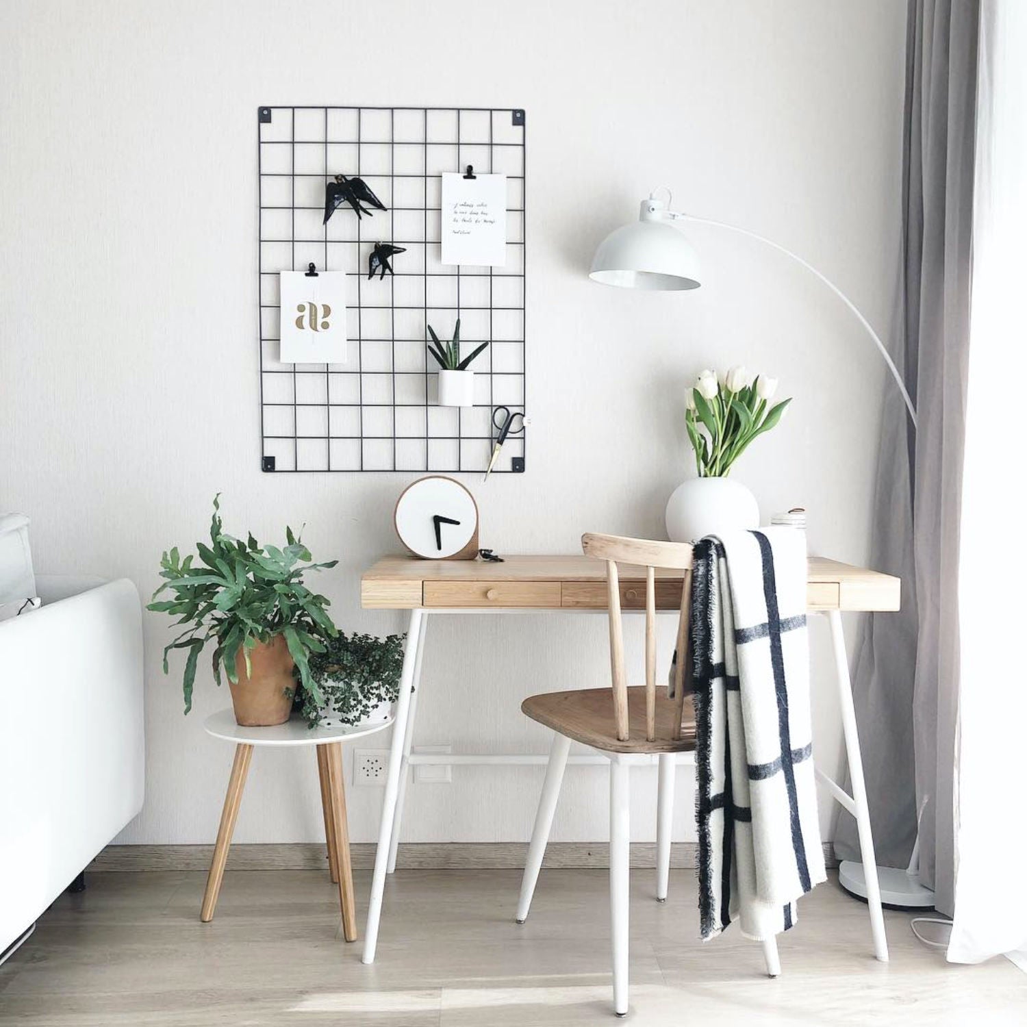 Home Office Studio Gifts & Accessories