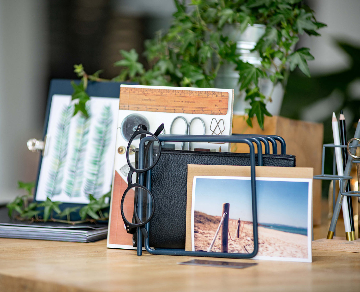 Studio Gifts, Presents & Accessories