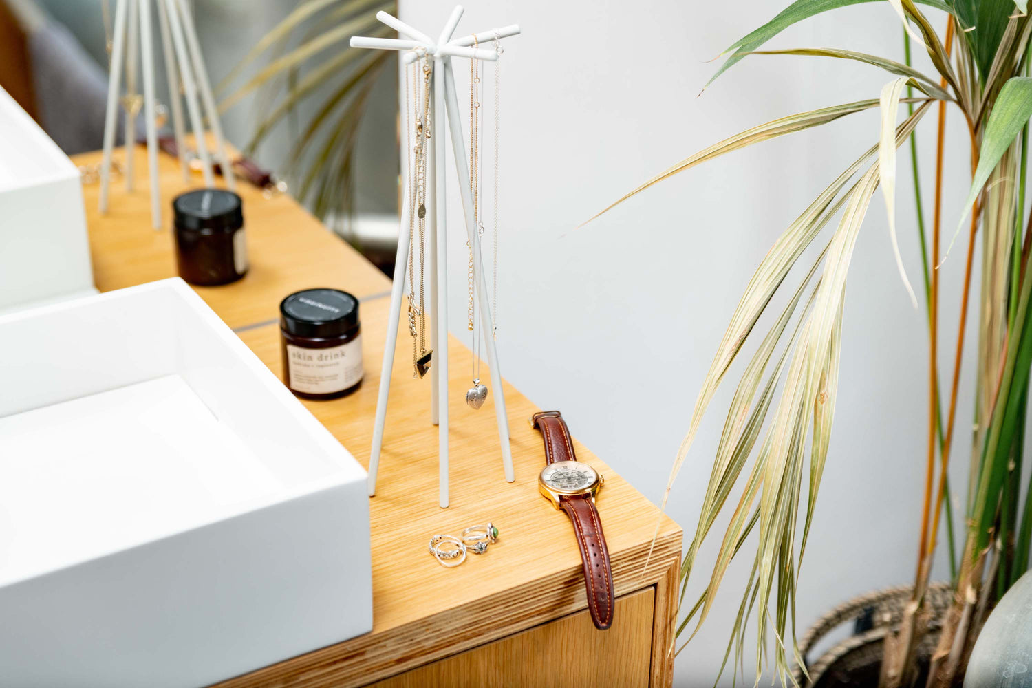 Beauty Gifts, Presents & Accessories