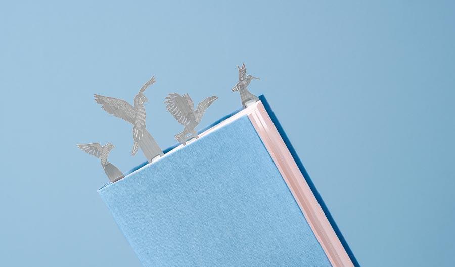 Stationery Gifts, Presents & Accessories