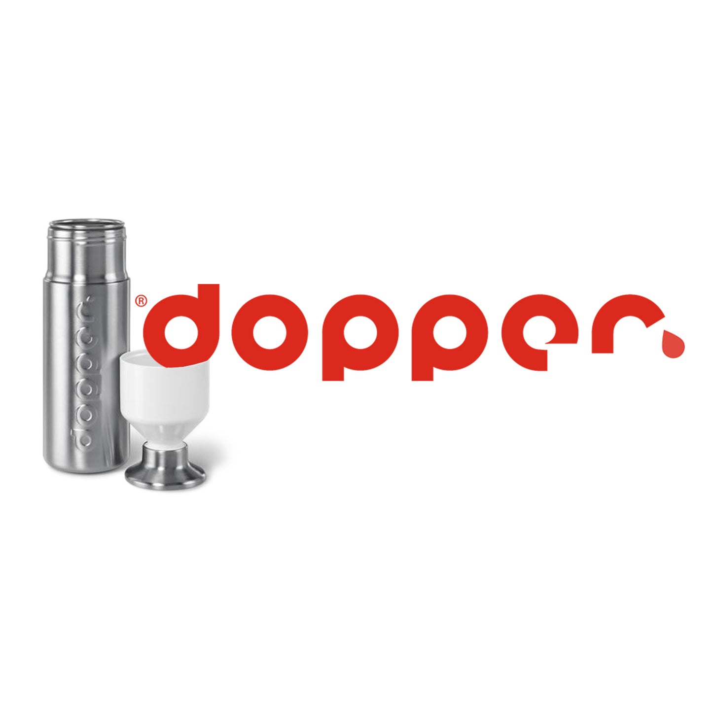 Dopper
