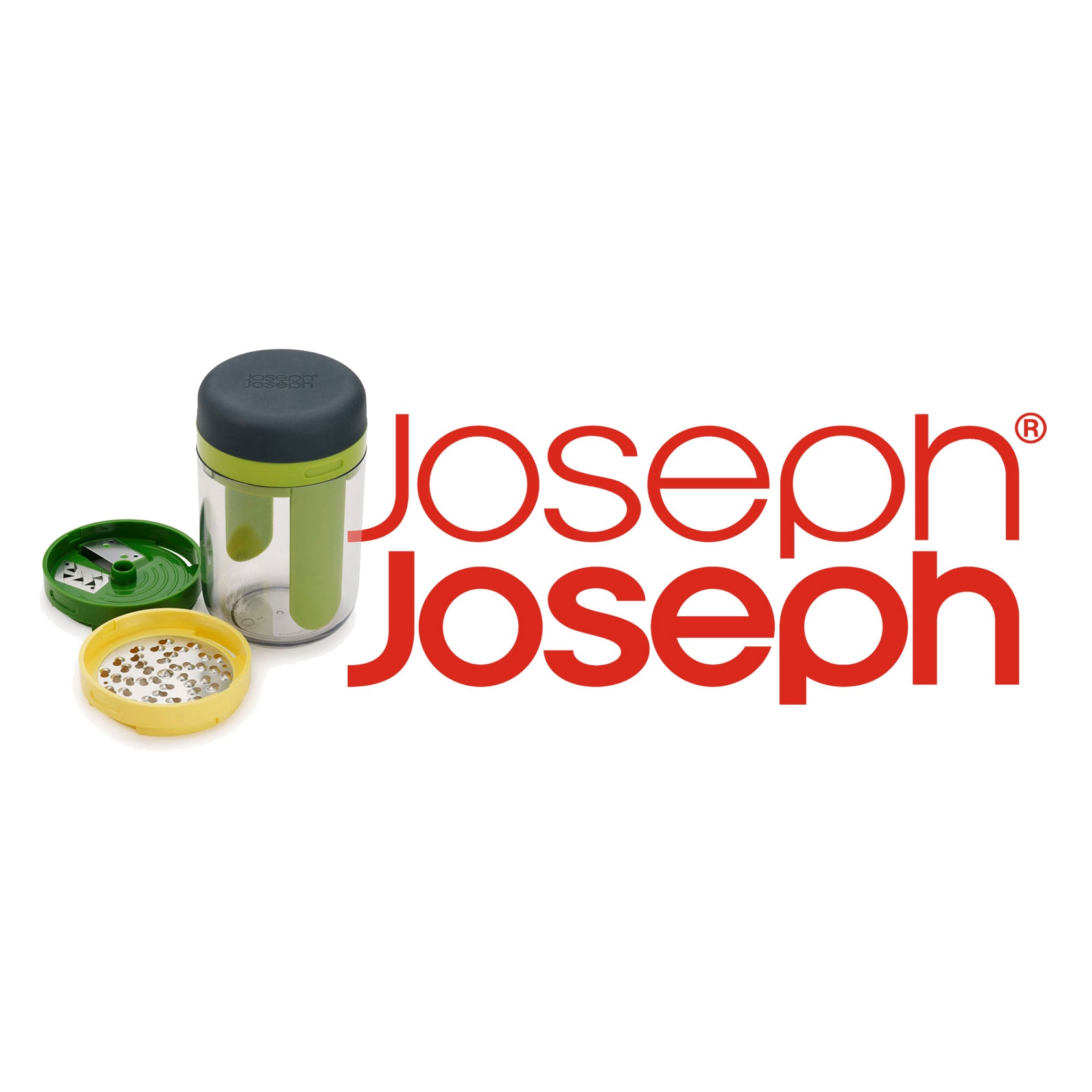Joseph Joseph – Brand Academy Store