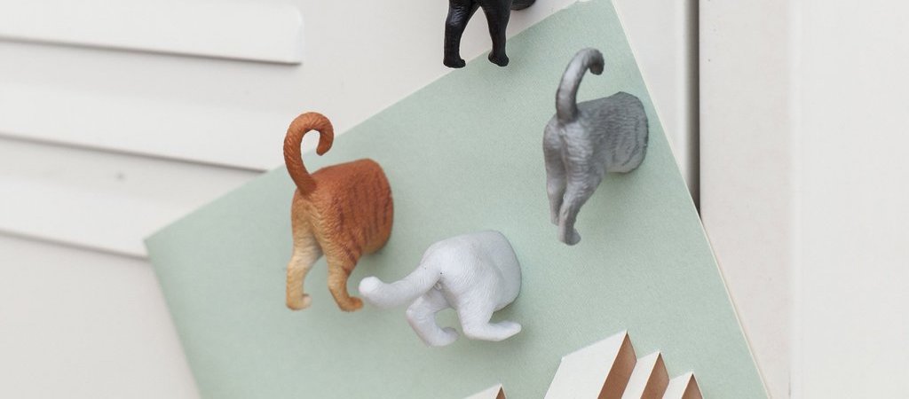 Pet Owner Gifts, Presents & Accessories