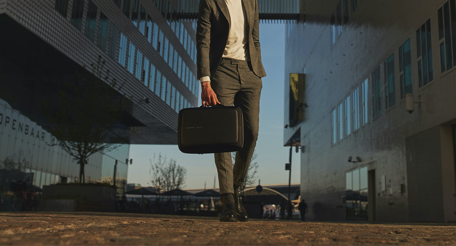 Men's Fashion Accessories Gifts