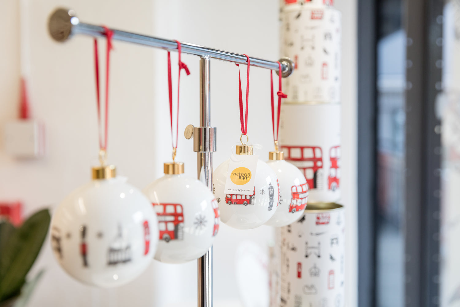 Occassion Gifts, Presents & Accessories