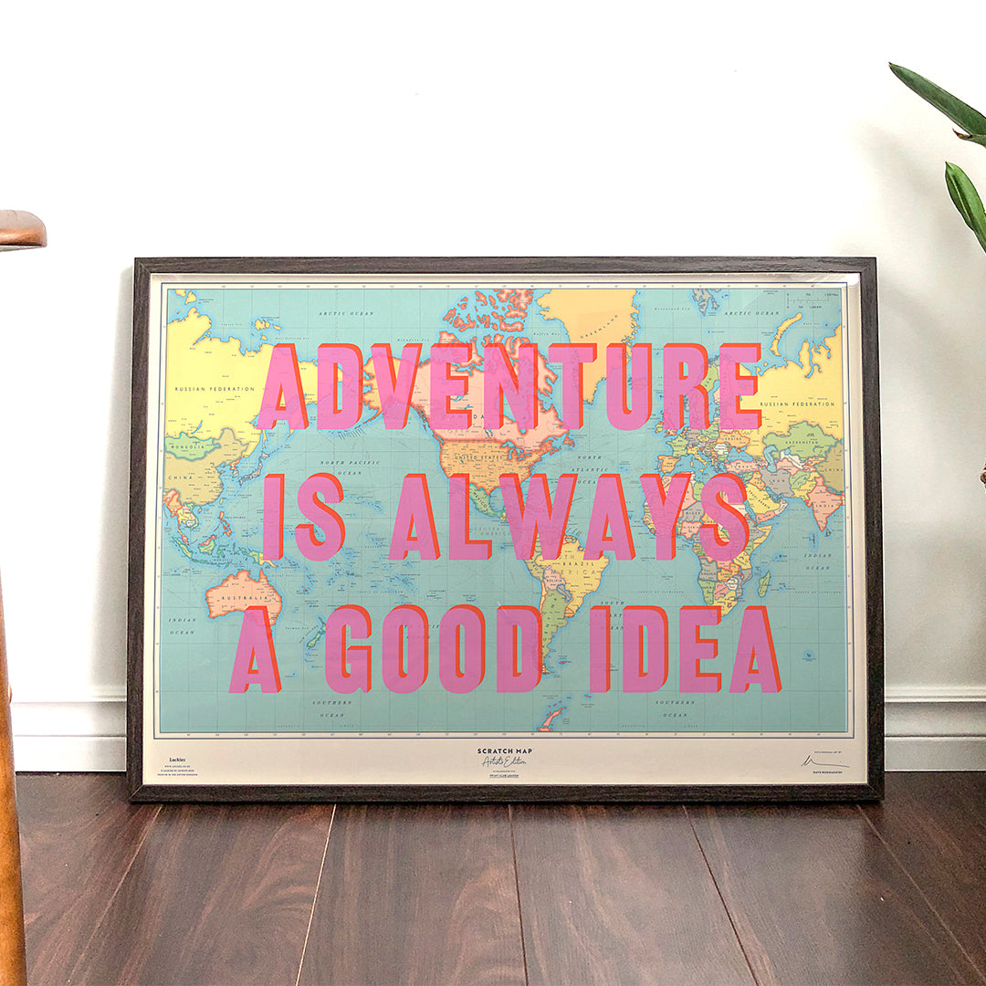 Best Selling Gifts & Presents