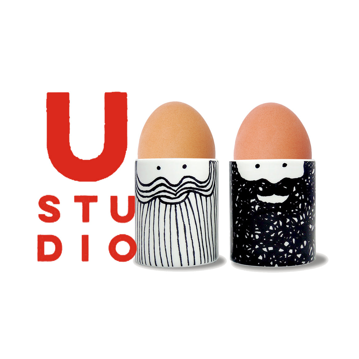 U Studio
