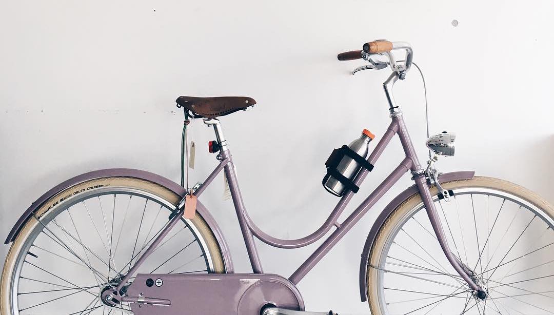 Sports & Lifestyle Gifts, Presents & Accessories