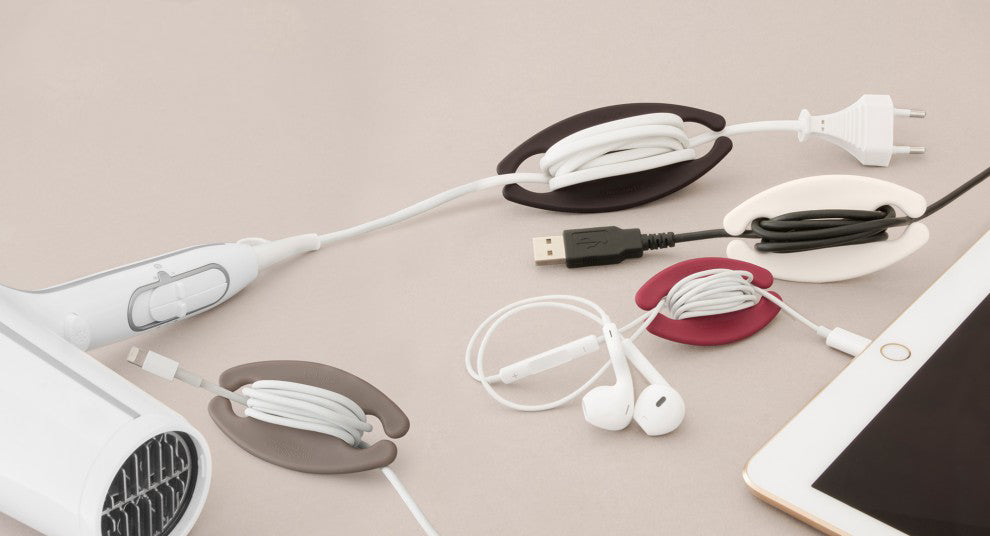 Tech Gifts, Presents & Accessories