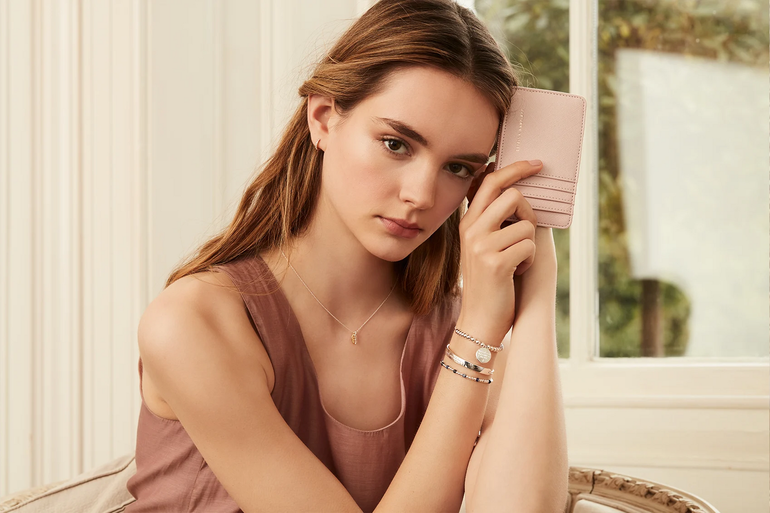 Jewellery Gifts, Presents & Accessories