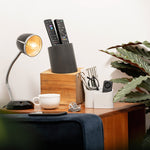 Home Improvement Gifts & Presents